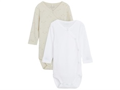 Name It rainy day body wrap (2-pak)